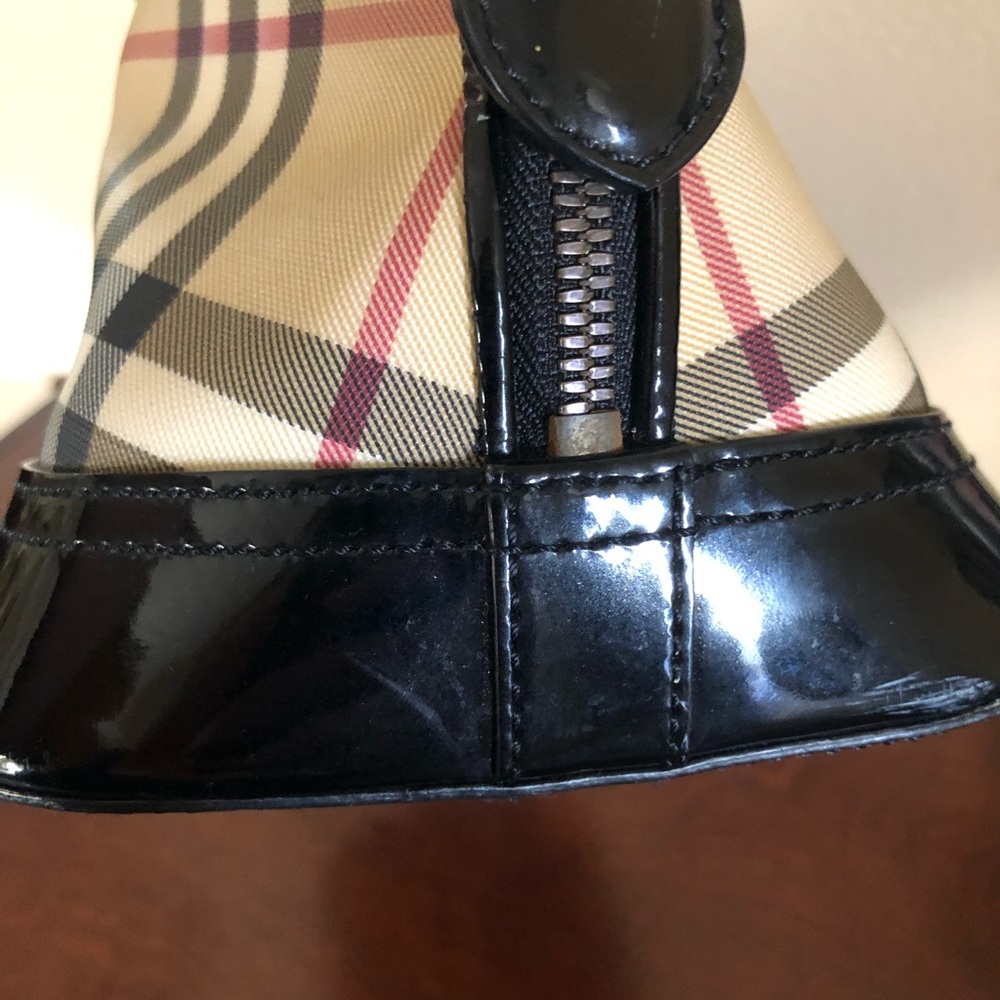 Hand bag - Picture 5 of 7